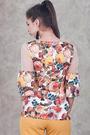 /home/arezvov/grabber_cache/azaliya/product_images/bluza-r-1191/r1191-3