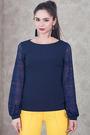 /home/arezvov/grabber_cache/azaliya/product_images/bluza-r-1192/r1192-1