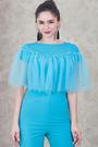 /home/arezvov/grabber_cache/azaliya/product_images/bluza-r-1193/r1193-1
