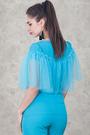 /home/arezvov/grabber_cache/azaliya/product_images/bluza-r-1193/r1193-3