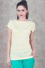 /home/arezvov/grabber_cache/azaliya/product_images/bluza-r-1194/r1194-1