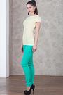 /home/arezvov/grabber_cache/azaliya/product_images/bluza-r-1194/r1194-2