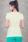 /home/arezvov/grabber_cache/azaliya/product_images/bluza-r-1194/r1194-3