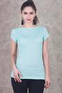 /home/arezvov/grabber_cache/azaliya/product_images/bluza-r-1195/r1195-1