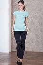 /home/arezvov/grabber_cache/azaliya/product_images/bluza-r-1195/r1195-2