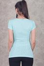 /home/arezvov/grabber_cache/azaliya/product_images/bluza-r-1195/r1195-3