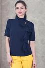 /home/arezvov/grabber_cache/azaliya/product_images/bluza-r-1200-1/r1200-1