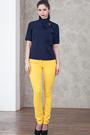 /home/arezvov/grabber_cache/azaliya/product_images/bluza-r-1200-1/r1200-3