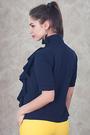 /home/arezvov/grabber_cache/azaliya/product_images/bluza-r-1200-1/r1200-4