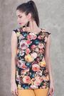/home/arezvov/grabber_cache/azaliya/product_images/bluza-r-1202/r1202-1
