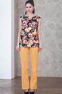 /home/arezvov/grabber_cache/azaliya/product_images/bluza-r-1202/r1202-2