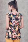 /home/arezvov/grabber_cache/azaliya/product_images/bluza-r-1202/r1202-3