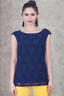 /home/arezvov/grabber_cache/azaliya/product_images/bluza-r-1203/r1203-1