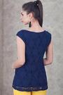 /home/arezvov/grabber_cache/azaliya/product_images/bluza-r-1203/r1203-3