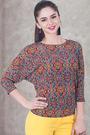 /home/arezvov/grabber_cache/azaliya/product_images/bluza-r-1208-1/r1208-1