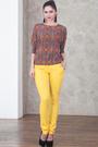 /home/arezvov/grabber_cache/azaliya/product_images/bluza-r-1208-1/r1208-2