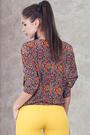 /home/arezvov/grabber_cache/azaliya/product_images/bluza-r-1208-1/r1208-3