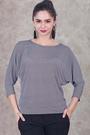 /home/arezvov/grabber_cache/azaliya/product_images/bluza-r-1211/r1211-1