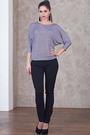 /home/arezvov/grabber_cache/azaliya/product_images/bluza-r-1211/r1211-2