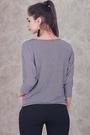 /home/arezvov/grabber_cache/azaliya/product_images/bluza-r-1211/r1211-3