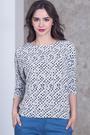 /home/arezvov/grabber_cache/azaliya/product_images/bluza-r-1223/r1223-1