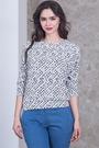 /home/arezvov/grabber_cache/azaliya/product_images/bluza-r-1223/r1223-2