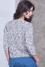 /home/arezvov/grabber_cache/azaliya/product_images/bluza-r-1223/r1223-3