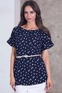 /home/arezvov/grabber_cache/azaliya/product_images/bluza-r-1243/r1243-1