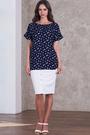 /home/arezvov/grabber_cache/azaliya/product_images/bluza-r-1243/r1243-2