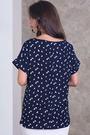 /home/arezvov/grabber_cache/azaliya/product_images/bluza-r-1243/r1243-4