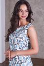 /home/arezvov/grabber_cache/azaliya/product_images/bluza-r-1249/r1249-1