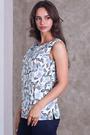 /home/arezvov/grabber_cache/azaliya/product_images/bluza-r-1249/r1249-2