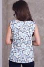 /home/arezvov/grabber_cache/azaliya/product_images/bluza-r-1249/r1249-3