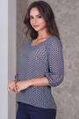 /home/arezvov/grabber_cache/azaliya/product_images/bluza-r-1252/r1252-1