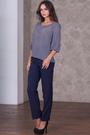/home/arezvov/grabber_cache/azaliya/product_images/bluza-r-1252/r1252-2