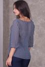 /home/arezvov/grabber_cache/azaliya/product_images/bluza-r-1252/r1252-3