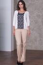 /home/arezvov/grabber_cache/azaliya/product_images/bluza-r-1253/b1100-185