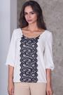 /home/arezvov/grabber_cache/azaliya/product_images/bluza-r-1253/r1253-1