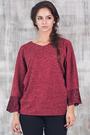 /home/arezvov/grabber_cache/azaliya/product_images/bluza-r-1265-1/r1265-1