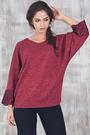/home/arezvov/grabber_cache/azaliya/product_images/bluza-r-1265-1/r1265-2