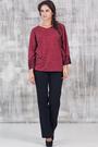/home/arezvov/grabber_cache/azaliya/product_images/bluza-r-1265-1/r1265-3