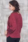 /home/arezvov/grabber_cache/azaliya/product_images/bluza-r-1265-1/r1265-4
