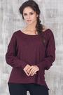/home/arezvov/grabber_cache/azaliya/product_images/bluza-r-1268/r1268-1