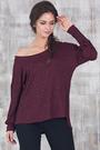 /home/arezvov/grabber_cache/azaliya/product_images/bluza-r-1268/r1268-2