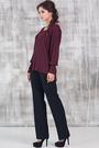 /home/arezvov/grabber_cache/azaliya/product_images/bluza-r-1268/r1268-3