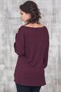 /home/arezvov/grabber_cache/azaliya/product_images/bluza-r-1268/r1268-4