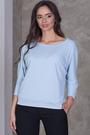 /home/arezvov/grabber_cache/azaliya/product_images/bluza-r-1288/r1288-1