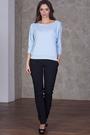 /home/arezvov/grabber_cache/azaliya/product_images/bluza-r-1288/r1288-2