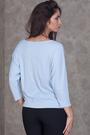 /home/arezvov/grabber_cache/azaliya/product_images/bluza-r-1288/r1288-3