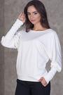 /home/arezvov/grabber_cache/azaliya/product_images/bluza-r-1292/r1292-1